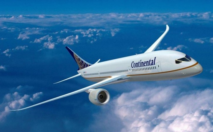 金州到加拿大机场航空货运_金州到加拿大航空快递加急件